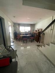 Blk 542 Guilin Breeze (Bukit Batok), HDB Executive #459042641